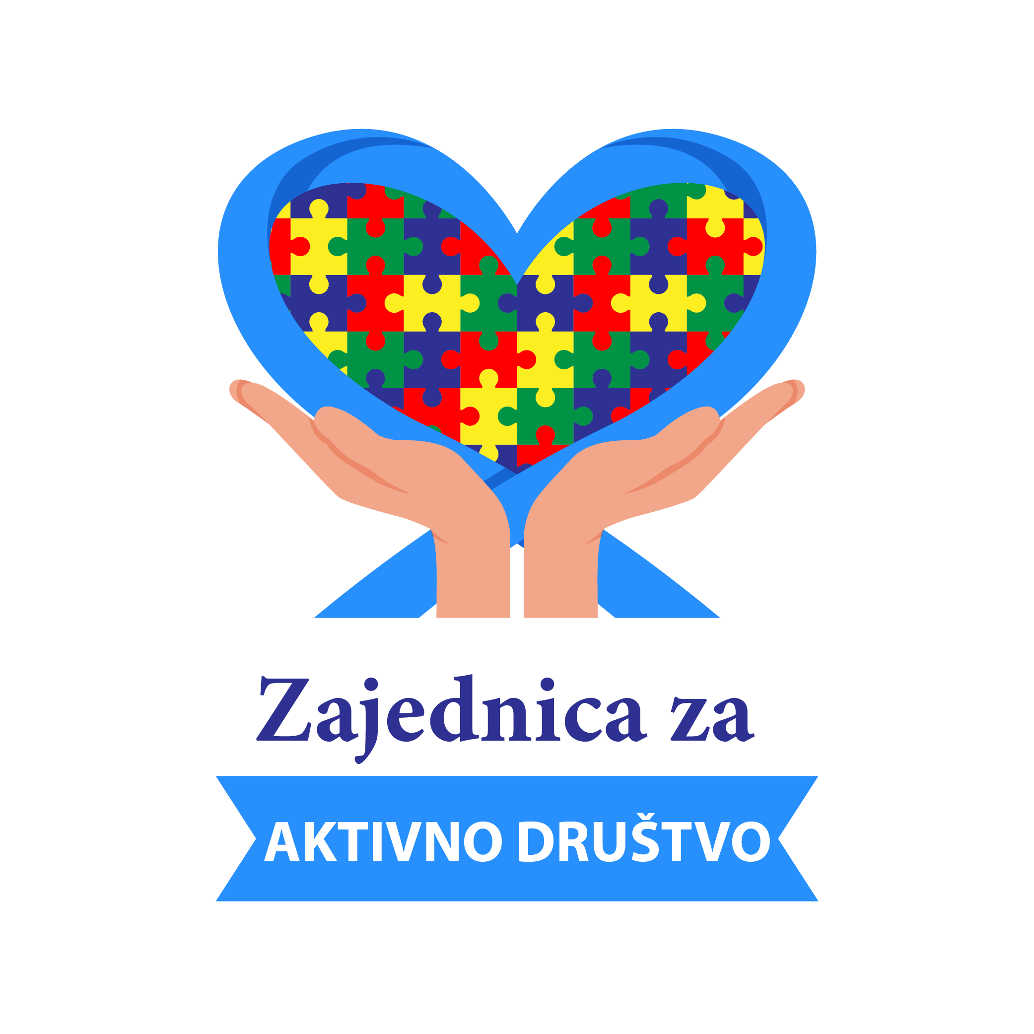 Zajednica za Aktivno Društvo
